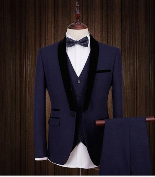 новй заказ али овоѬоом groomsmen one button groom tuxedos мђжкие ком вадебне / пѬом / din, Black;gray
новй заказ али овоѬоом groomsmen one button groom tuxedos мђжкие ком вадебне / пѬом / din, Black;gray
