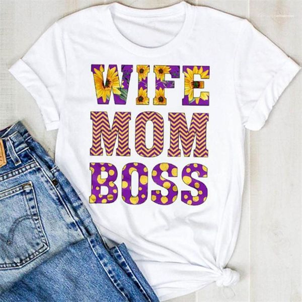 casual tees letter printed t shirts summer fashion female clothing short sleeved designer women solid color, White
casual tees letter printed t shirts summer fashion female clothing short sleeved designer women solid color, White