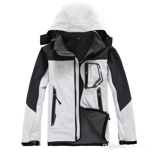Свободный корабль МУЖСКИЕ куртки с капюшоном Polartec softshell norTh Топы мужские Спортивн
Свободный корабль МУЖСКИЕ куртки с капюшоном Polartec softshell norTh Топы мужские Спортивн