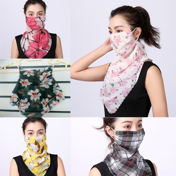 gbxbf sport face mask scarf bicycle head neck camouflage face cover cycling headband outdoor sports warmer scarf masks dustproof, Black
gbxbf sport face mask scarf bicycle head neck camouflage face cover cycling headband outdoor sports warmer scarf masks dustproof, Black