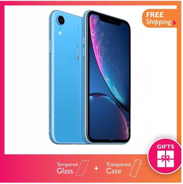 Goophone xr face recognition gla cover 4g lte octa core 2g ram 32g rom wirele charger full creen
Goophone xr face recognition gla cover 4g lte octa core 2g ram 32g rom wirele charger full creen