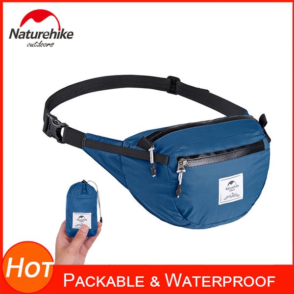 packable waist pack waterproof folding fanny pack for men&women hip bum bag with adjustable strap workout running hiking cycling
packable waist pack waterproof folding fanny pack for men&women hip bum bag with adjustable strap workout running hiking cycling