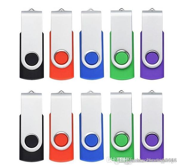 hk bulk 10pcs/lot metal rotating usb 2.0 flash drive pen drive thumb memory stick 64m 128m 256m 512m 1g 2g 4g 8g 16g 32g for pc lapmac
hk bulk 10pcs/lot metal rotating usb 2.0 flash drive pen drive thumb memory stick 64m 128m 256m 512m 1g 2g 4g 8g 16g 32g for pc lapmac