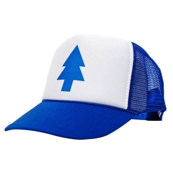 2020 new summer fashion pine parent-child blue casual baseball cap mesh cap polyester material, Blue;gray
2020 new summer fashion pine parent-child blue casual baseball cap mesh cap polyester material, Blue;gray