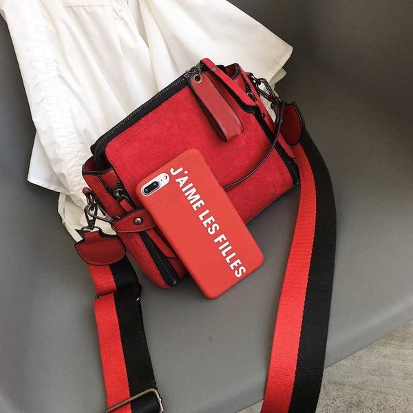 2019 crossbody for leather luxury handbags women bags designer famous brands ladies shoulder bag sac a main mx200327
2019 crossbody for leather luxury handbags women bags designer famous brands ladies shoulder bag sac a main mx200327