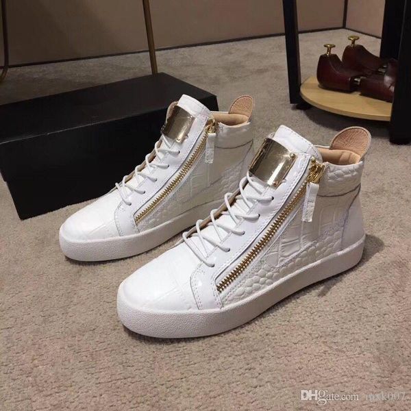 women men fashion spring shoes lady casual comfortable walking sneakers leather breathable lace up platform shoes mn02, Black
women men fashion spring shoes lady casual comfortable walking sneakers leather breathable lace up platform shoes mn02, Black