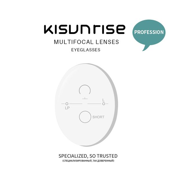 1.56 1.61 1.67 (add +0.75~+3.00) progressive multifocal lenses prescription myopia hyperopia resistance short middle far lens, Silver
1.56 1.61 1.67 (add +0.75~+3.00) progressive multifocal lenses prescription myopia hyperopia resistance short middle far lens, Silver