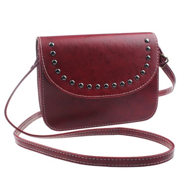 fashion women handbag shoulder bags tote leather women messenger hobo bag new ladies bag bolsos mujer
fashion women handbag shoulder bags tote leather women messenger hobo bag new ladies bag bolsos mujer