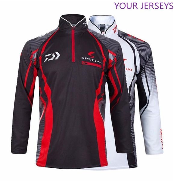 2020 fishing shirt long sleeve quick dry tee anti uv breathable fishing clothes outdoor sport clothing camisas pesca hiking, Gray;blue
2020 fishing shirt long sleeve quick dry tee anti uv breathable fishing clothes outdoor sport clothing camisas pesca hiking, Gray;blue