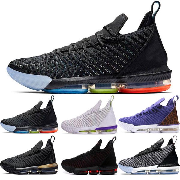 16s stock x men basketball shoes 1 thru 5 court purple martin oreo fresh bred mens trainers sneakers sports jumpman 16 size 7-12, Black
16s stock x men basketball shoes 1 thru 5 court purple martin oreo fresh bred mens trainers sneakers sports jumpman 16 size 7-12, Black
