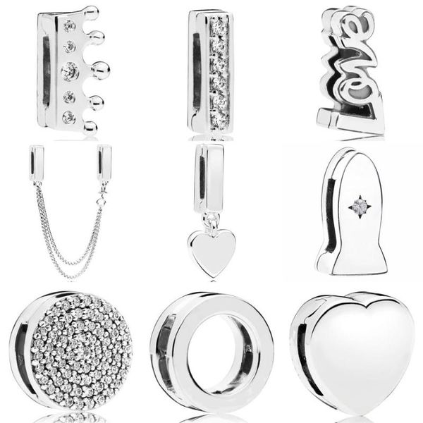 thinking eternal flash crown love spaceship safety chain clip charm 925 sterling silver beads,fit bracelet women gift
thinking eternal flash crown love spaceship safety chain clip charm 925 sterling silver beads,fit bracelet women gift