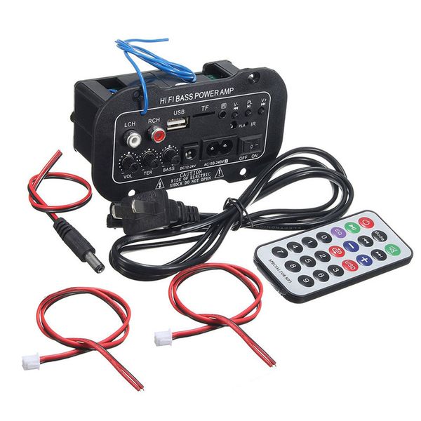 dropship auto car radio 2 din audio subwoofer stereo bluetooth 2.1 hi-fi bass power amp digital usb tf remote control
dropship auto car radio 2 din audio subwoofer stereo bluetooth 2.1 hi-fi bass power amp digital usb tf remote control