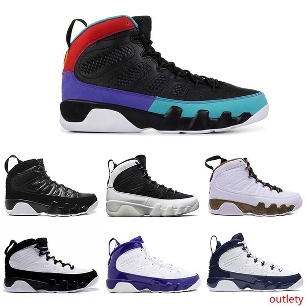 dream it do it 9 9s men basketball designer shoes for men unc bred og space jam the spirit anthracite lakers pe me
dream it do it 9 9s men basketball designer shoes for men unc bred og space jam the spirit anthracite lakers pe me