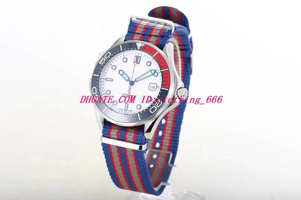 2019 ur mens limited edition ceramic bezel automatic cal.2507 watches date professional men's 007 nota skyfall full steel, Slivery;brown
2019 ur mens limited edition ceramic bezel automatic cal.2507 watches date professional men's 007 nota skyfall full steel, Slivery;brown