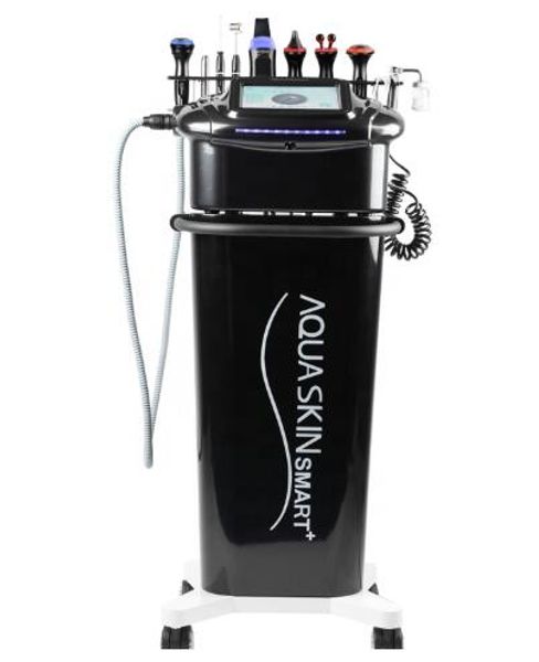 2019 new arrive beauty alon equipment multifunction kin care facial deep cleaning aqua kin machine, Black;white
2019 new arrive beauty alon equipment multifunction kin care facial deep cleaning aqua kin machine, Black;white