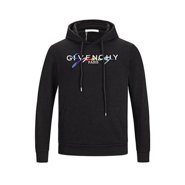 2020 mens brand designer embroidered hoodies hip hop sweatshirt casual male hooded pullover winter jumper, Black;brown
2020 mens brand designer embroidered hoodies hip hop sweatshirt casual male hooded pullover winter jumper, Black;brown