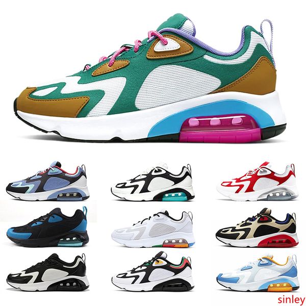 new 200 men women running shoes chaussures bordeaux 200s platform mystic green south beach university red mens trainer sneaker drop shipping
new 200 men women running shoes chaussures bordeaux 200s platform mystic green south beach university red mens trainer sneaker drop shipping
