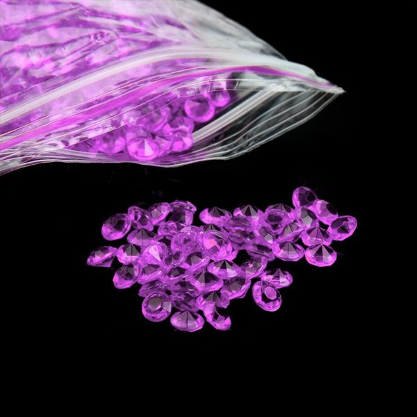 3d украшения искусства ногтя стразы ab красочные horse eye waterdrop алмазный diy декор подвески # 3 4.0 ~ 4.5 мм
3d украшения искусства ногтя стразы ab красочные horse eye waterdrop алмазный diy декор подвески # 3 4.0 ~ 4.5 мм