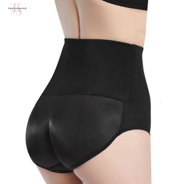 butt seamless lifter padded panties slimming body women high elastic underwear shapewear good quality drop shipping, Black;white
butt seamless lifter padded panties slimming body women high elastic underwear shapewear good quality drop shipping, Black;white