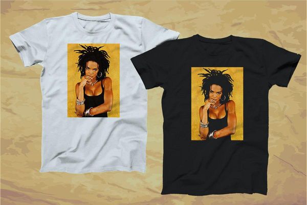 lauryn hill 15 years later the miseducation men's black & white t shirt cartoon t shirt men new fashion tshirt, White;black
lauryn hill 15 years later the miseducation men's black & white t shirt cartoon t shirt men new fashion tshirt, White;black