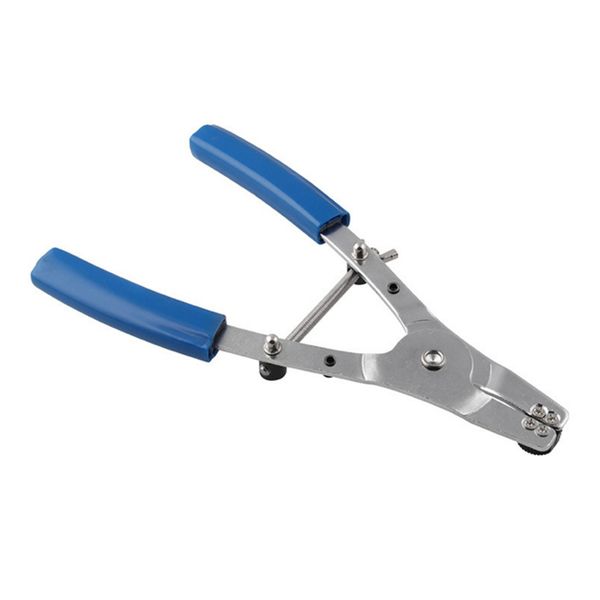 motorcycle modification parts motorcycle repair tools universal brake piston removal pliers
motorcycle modification parts motorcycle repair tools universal brake piston removal pliers