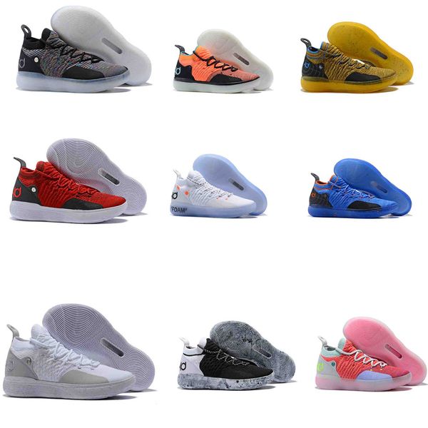 2020 new kd 11 ep white orange foam pink paranoid oreo ice basketball shoes original kevin durant xi kd11 mens trainers sneakers size 7-12
2020 new kd 11 ep white orange foam pink paranoid oreo ice basketball shoes original kevin durant xi kd11 mens trainers sneakers size 7-12