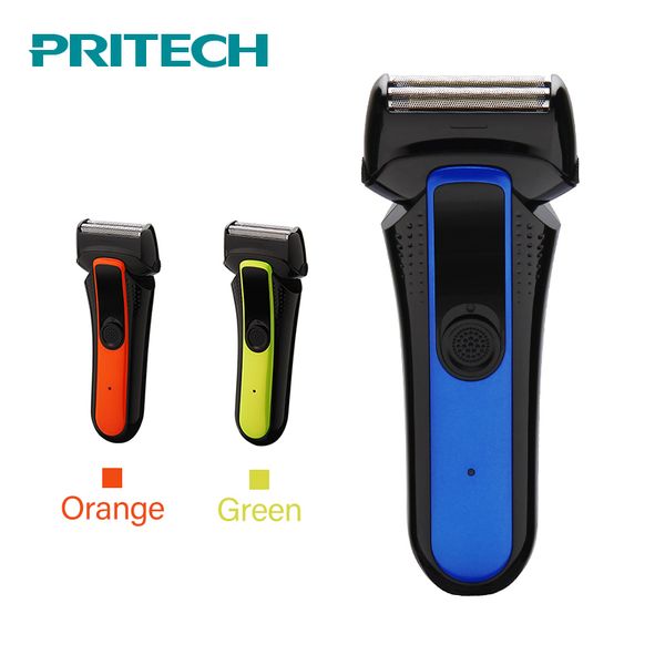 prietch electric shavers for men reciprocating floating blades electric razor usb charging shaving machine face beard trimmer
prietch electric shavers for men reciprocating floating blades electric razor usb charging shaving machine face beard trimmer