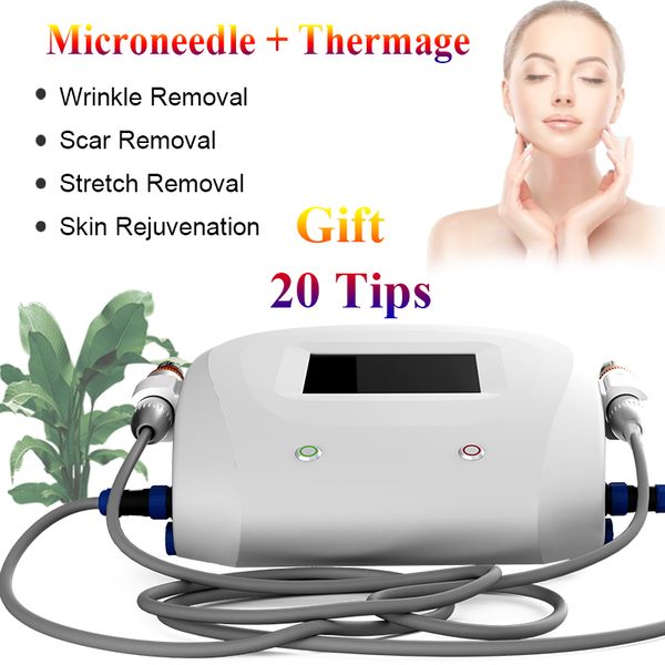 фракционное rf anti aging подтяжки кожи microneedle удаление морщин подтяжка лица портативный радиочастотная фирма body матричные rf фракцио
фракционное rf anti aging подтяжки кожи microneedle удаление морщин подтяжка лица портативный радиочастотная фирма body матричные rf фракцио