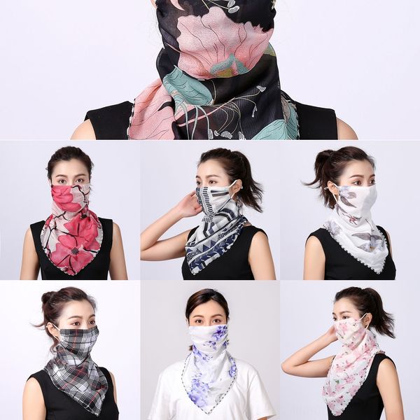cyeuk cotton protection maskswashable and reusable solid facemask breathable cloth masks forface bylima scarf 2020, Black
cyeuk cotton protection maskswashable and reusable solid facemask breathable cloth masks forface bylima scarf 2020, Black