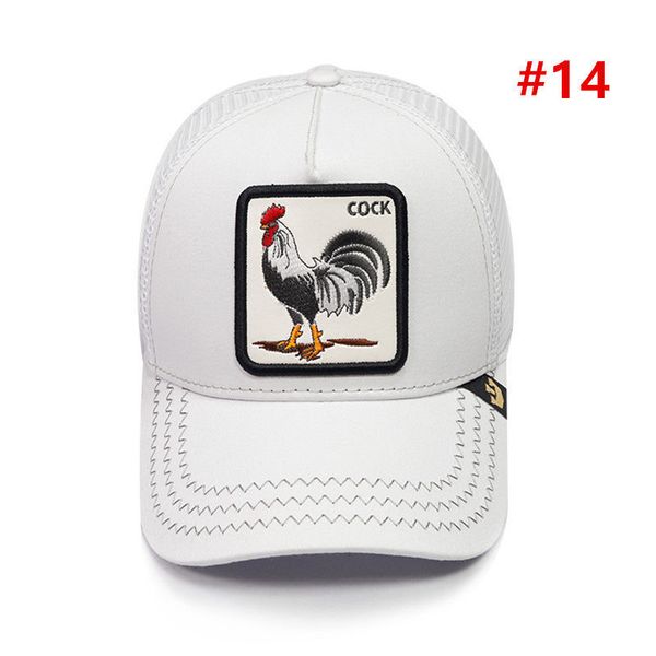 Embroidery Cock Mesh Hats Summer Baseball Caps Snapback Sun Visor Men Women Outdoor Sport Hat Ball Cap
Embroidery Cock Mesh Hats Summer Baseball Caps Snapback Sun Visor Men Women Outdoor Sport Hat Ball Cap