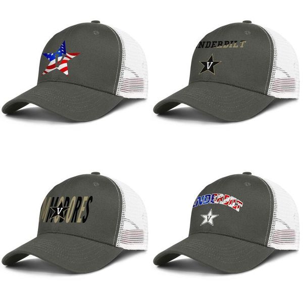 vanderbilt commodores football wordmark usa flag logo mens and women adjustable trucker meshcap design cool cute unique baseballhats, Blue;gray
vanderbilt commodores football wordmark usa flag logo mens and women adjustable trucker meshcap design cool cute unique baseballhats, Blue;gray