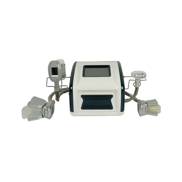 2020 fast fat reduction ce approved cryolipolysis slimming machine mini antie cryomedd cryolipolysis body slimming machine
2020 fast fat reduction ce approved cryolipolysis slimming machine mini antie cryomedd cryolipolysis body slimming machine