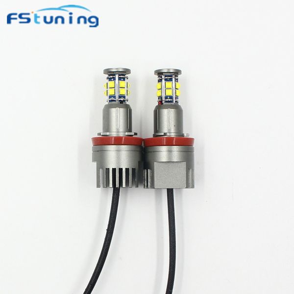 2pcs 4800lm 120w h8 led marker angel eyes for e90 e92 x5 e71 x6 e82 m3 e60 e70 e91 e63 e64 h8 120w led angel eyes
2pcs 4800lm 120w h8 led marker angel eyes for e90 e92 x5 e71 x6 e82 m3 e60 e70 e91 e63 e64 h8 120w led angel eyes