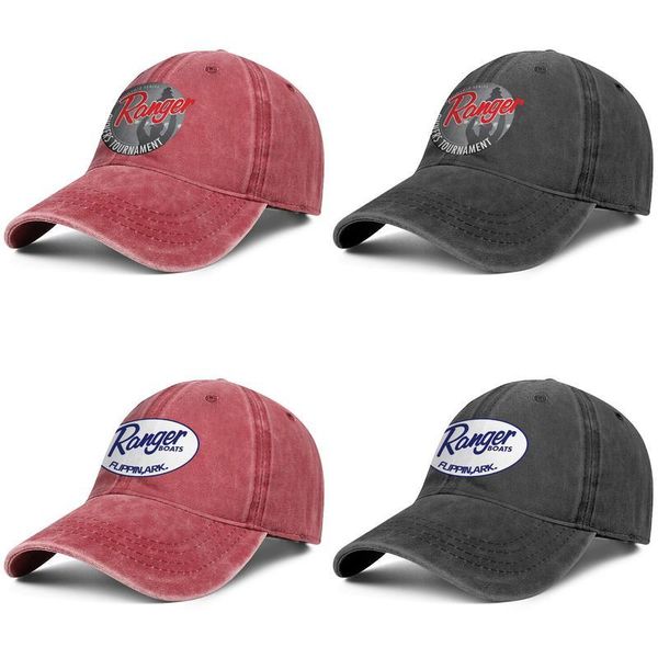 ranger boats fashion baseball cap ball custom adjustable vintage hat unique denim still building togends, Blue;gray
ranger boats fashion baseball cap ball custom adjustable vintage hat unique denim still building togends, Blue;gray