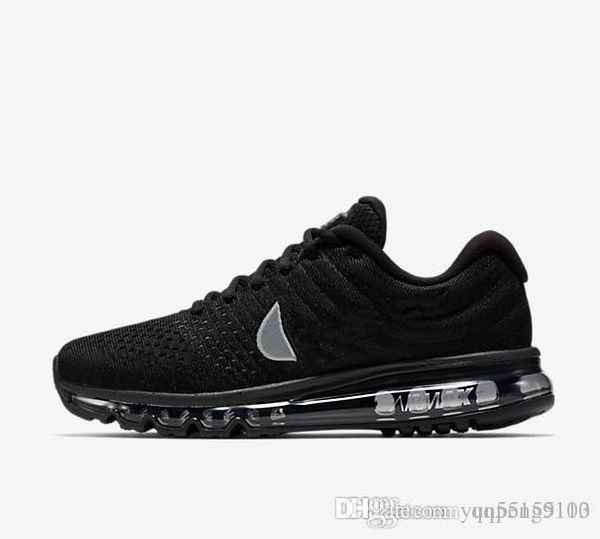New Mxamropavs 2017 all black grey For Men Sneakers Women Fashion Athletic Sport Shoe Hot Corss Hiking Jogging Walking Outdoor Shoe
New Mxamropavs 2017 all black grey For Men Sneakers Women Fashion Athletic Sport Shoe Hot Corss Hiking Jogging Walking Outdoor Shoe