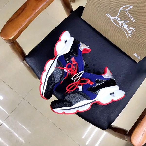 new style luxury men's casual sports shoes fashion design brand men's shoes platform multiple colors to choose from size: 38-44
new style luxury men's casual sports shoes fashion design brand men's shoes platform multiple colors to choose from size: 38-44