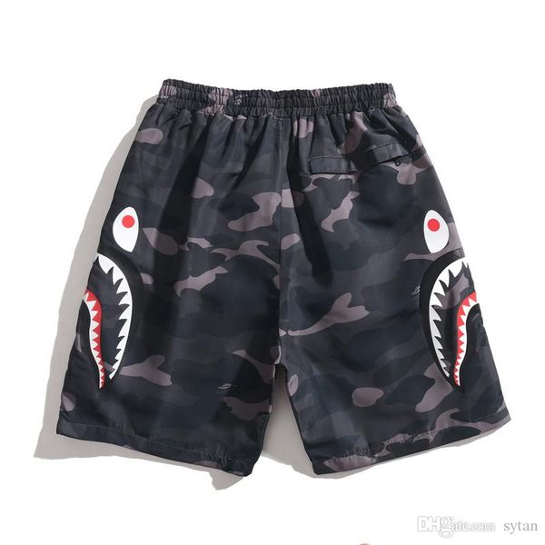 новое поступление подросток мультфильм печати 4 цвета камуфляж пляжные шорты мужские камуфляжные повседневные спортивные хип-хоп брюки, Black
новое поступление подросток мультфильм печати 4 цвета камуфляж пляжные шорты мужские камуфляжные повседневные спортивные хип-хоп брюки, Black