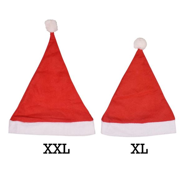 amazon america selling christmas ornaments old man children creative christmas hat nonwoven fabric
amazon america selling christmas ornaments old man children creative christmas hat nonwoven fabric