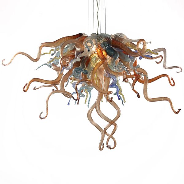 contemporary glass chandelier wholesale handmade blown glass chandelier ce ul certificate led bulbs italian murano glass pendant
contemporary glass chandelier wholesale handmade blown glass chandelier ce ul certificate led bulbs italian murano glass pendant