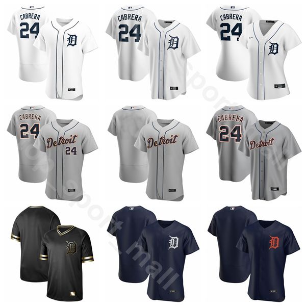 new 2020 baseball man woman kids 30 harold castro jersey 8 jonathan schoop 43 ivan nova 27 zimmermann cj cron spencer turnbull cooperstown, Blue;black
new 2020 baseball man woman kids 30 harold castro jersey 8 jonathan schoop 43 ivan nova 27 zimmermann cj cron spencer turnbull cooperstown, Blue;black