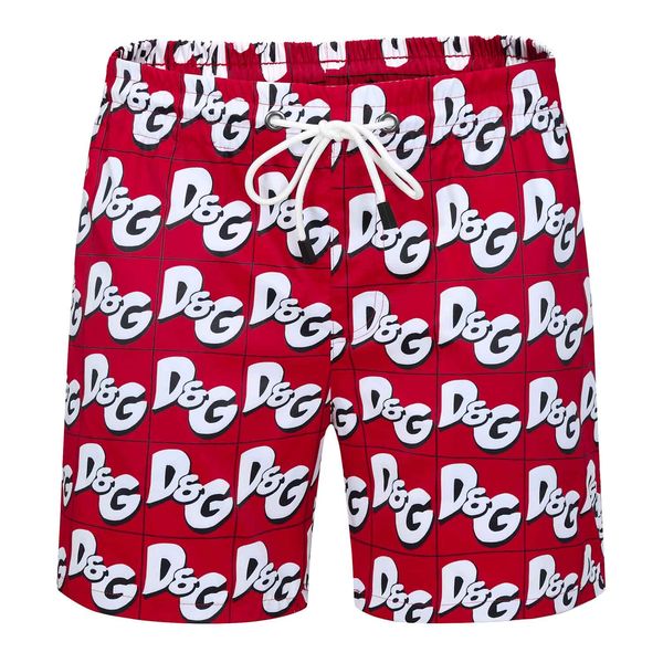 gg new board shorts mens summer beach g shorts pants high-quality swimwear bermuda male letter surf life men swim tiger design shorts, Blue
gg new board shorts mens summer beach g shorts pants high-quality swimwear bermuda male letter surf life men swim tiger design shorts, Blue