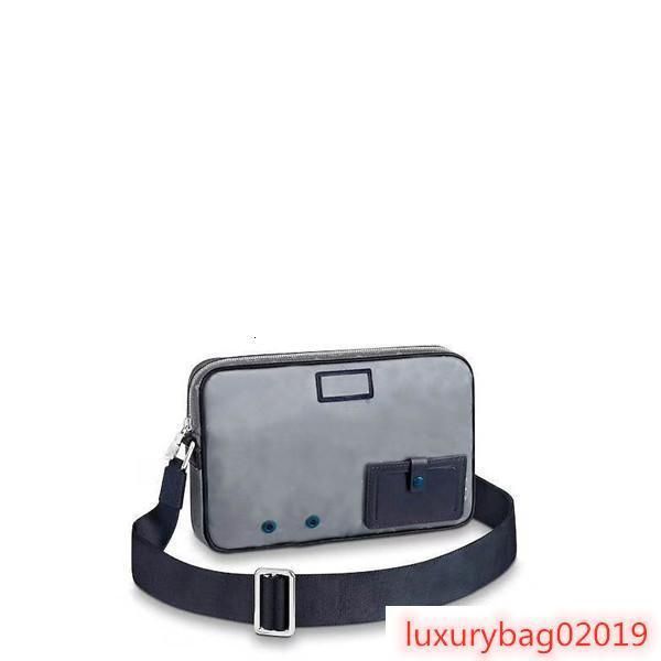 global classic luxury matching leather canvas men shoulder bags handbag 43918 size 28 cm 19 cm 6 cm
global classic luxury matching leather canvas men shoulder bags handbag 43918 size 28 cm 19 cm 6 cm