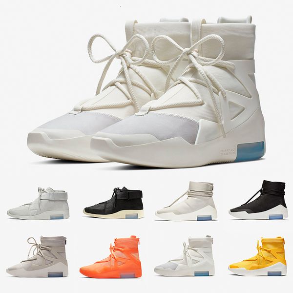 с light bone амарилло высокого качества x 1 sa 180 raid boots роскошный оранжевый импульсные кроссовки парус спорта на открытом воздухе крос
с light bone амарилло высокого качества x 1 sa 180 raid boots роскошный оранжевый импульсные кроссовки парус спорта на открытом воздухе крос