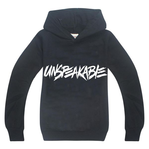 boy/girl fashion print hoodie children's cotton hooded long sleeve casual kids baby comfort spring/autumn t-shirt clothes, Black
boy/girl fashion print hoodie children's cotton hooded long sleeve casual kids baby comfort spring/autumn t-shirt clothes, Black