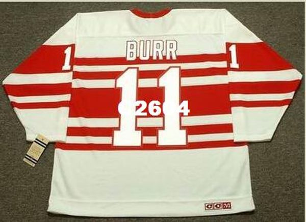 мужчины #11 шон заусенец детройт red wings 1992 ccm старинные ретро хоккей джерси или пользовательские любое имя или номер ретро джерси, Black;red
мужчины #11 шон заусенец детройт red wings 1992 ccm старинные ретро хоккей джерси или пользовательские любое имя или номер ретро джерси, Black;red