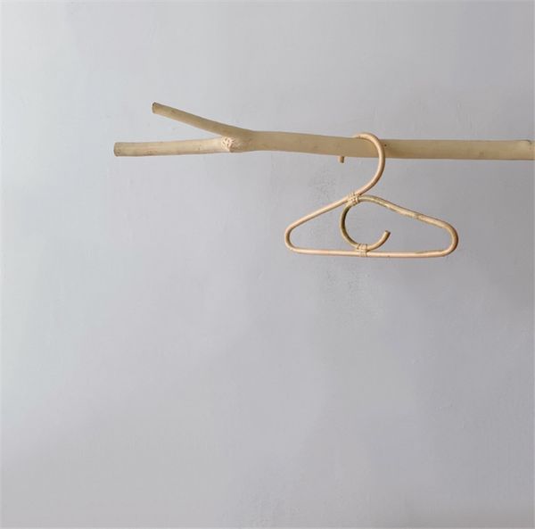 nordic style rattan clothes hanger kids garments organizer rack children adults hanger kids room decoration hangers for clothes
nordic style rattan clothes hanger kids garments organizer rack children adults hanger kids room decoration hangers for clothes