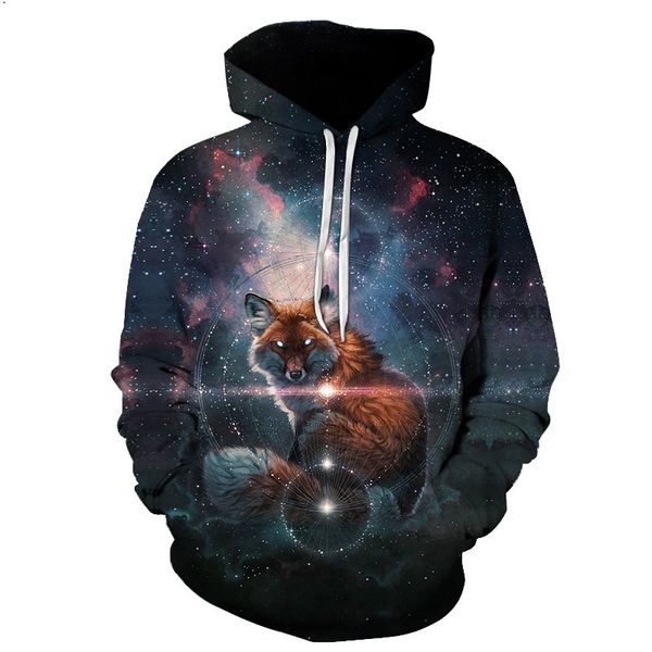 funny fashion hip hop starry sky 3d hoodies pullover men women hoodie hoody long sleeve 3d hooded sweatshirts tracksuit, Black
funny fashion hip hop starry sky 3d hoodies pullover men women hoodie hoody long sleeve 3d hooded sweatshirts tracksuit, Black
