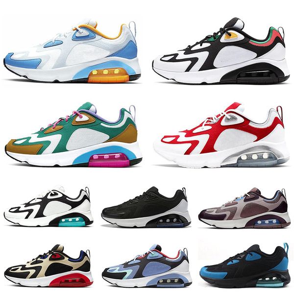 nike air max 200 2020 чирок 200 скидка классический удобную повседневную обувь для мужчин, женщин песок пустыни бордо красный 200с хомбре му
nike air max 200 2020 чирок 200 скидка классический удобную повседневную обувь для мужчин, женщин песок пустыни бордо красный 200с хомбре му