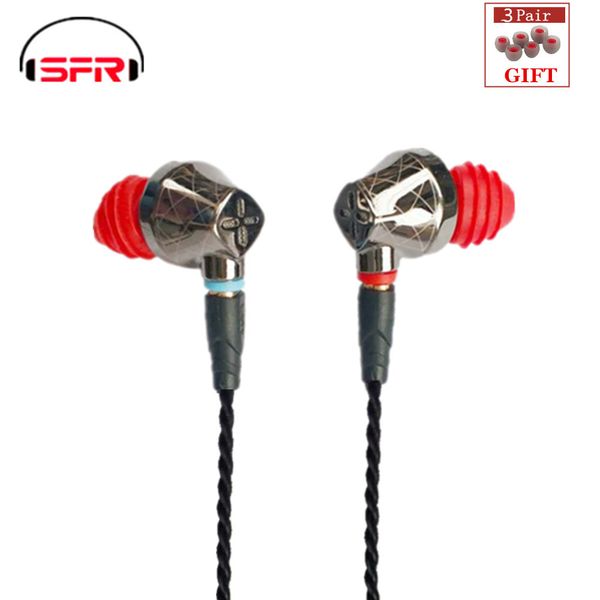 senfer dt6 1ba+1dd hybrid in ear earphone hifi dj running sports earplug earbuds with mic detachable mmcx cable x6 pt25 dt8 t2
senfer dt6 1ba+1dd hybrid in ear earphone hifi dj running sports earplug earbuds with mic detachable mmcx cable x6 pt25 dt8 t2