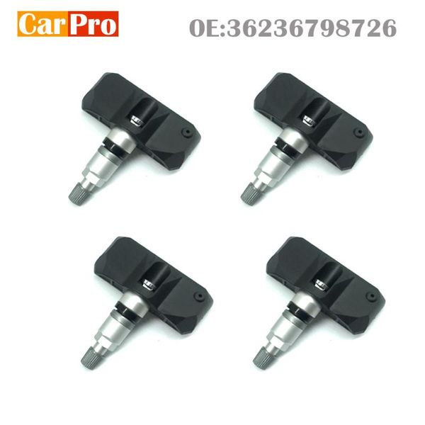 4 pieces tire pressure monitor sensor 36236798726 36236779490 for 1 3 5 6 x3 x5 x6 for mini clubman cooper cabrio 2006-2010
4 pieces tire pressure monitor sensor 36236798726 36236779490 for 1 3 5 6 x3 x5 x6 for mini clubman cooper cabrio 2006-2010